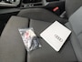Audi A3 Sportback 30 TFSI Advanced edition | Virtual Cockpit | Zwarte hemel | Climate Control