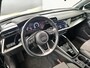 Audi A3 Sportback 30 TFSI Advanced edition | Virtual Cockpit | Zwarte hemel | Climate Control