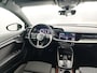 Audi A3 Sportback 30 TFSI Advanced edition | Virtual Cockpit | Zwarte hemel | Climate Control