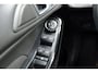 Ford Fiesta 1.0 EcoBoost Titanium | 125PK | Cruise | 5 Deurs