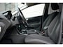 Ford Fiesta 1.0 EcoBoost Titanium | 125PK | Cruise | 5 Deurs