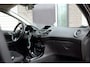 Ford Fiesta 1.0 EcoBoost Titanium | 125PK | Cruise | 5 Deurs