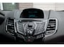 Ford Fiesta 1.0 EcoBoost Titanium | 125PK | Cruise | 5 Deurs