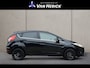 Ford Fiesta 1.0 EcoBoost Titanium | 125PK | Cruise | 5 Deurs