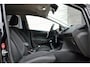Ford Fiesta 1.0 EcoBoost Titanium | 125PK | Cruise | 5 Deurs