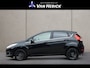 Ford Fiesta 1.0 EcoBoost Titanium | 125PK | Cruise | 5 Deurs
