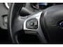 Ford Fiesta 1.0 EcoBoost Titanium | 125PK | Cruise | 5 Deurs