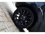 Ford Fiesta 1.0 EcoBoost Titanium | 125PK | Cruise | 5 Deurs