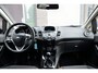 Ford Fiesta 1.0 EcoBoost Titanium | 125PK | Cruise | 5 Deurs