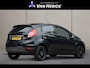 Ford Fiesta 1.0 EcoBoost Titanium | 125PK | Cruise | 5 Deurs