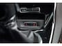 Ford Fiesta 1.0 EcoBoost Titanium | 125PK | Cruise | 5 Deurs