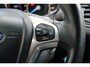Ford Fiesta 1.0 EcoBoost Titanium | 125PK | Cruise | 5 Deurs