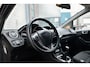 Ford Fiesta 1.0 EcoBoost Titanium | 125PK | Cruise | 5 Deurs