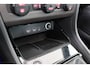 CUPRA Ateca 2.0 TSI 4DR. Ltd.Ed. 5 deurs SAut7 | Akrapovic | Open Dak | Trekhaak wegklapbaar | LED | 360 Camera | Sfeerverlichting | Beats Audio | Stoelverwarming | BLIS | Clima | DAB | Cruise Adaptive