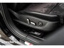Audi RS6 Avant 4.0 TFSI RS 6 quattro performance Pro Line Plus |Akra|Ceramic|B&OAdv|Pano
