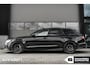 Audi RS6 Avant 4.0 TFSI RS 6 quattro performance Pro Line Plus |Akra|Ceramic|B&OAdv|Pano