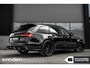 Audi RS6 Avant 4.0 TFSI RS 6 quattro performance Pro Line Plus |Akra|Ceramic|B&OAdv|Pano