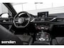 Audi RS6 Avant 4.0 TFSI RS 6 quattro performance Pro Line Plus |Akra|Ceramic|B&OAdv|Pano