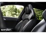 Audi RS6 Avant 4.0 TFSI RS 6 quattro performance Pro Line Plus |Akra|Ceramic|B&OAdv|Pano
