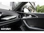 Audi RS6 Avant 4.0 TFSI RS 6 quattro performance Pro Line Plus |Akra|Ceramic|B&OAdv|Pano