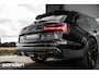 Audi RS6 Avant 4.0 TFSI RS 6 quattro performance Pro Line Plus |Akra|Ceramic|B&OAdv|Pano