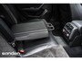 Audi RS6 Avant 4.0 TFSI RS 6 quattro performance Pro Line Plus |Akra|Ceramic|B&OAdv|Pano