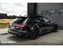 Audi RS6 Avant 4.0 TFSI RS 6 quattro performance Pro Line Plus |Akra|Ceramic|B&OAdv|Pano