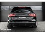 Audi RS6 Avant 4.0 TFSI RS 6 quattro performance Pro Line Plus |Akra|Ceramic|B&OAdv|Pano