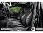 Audi RS6 Avant 4.0 TFSI RS 6 quattro performance Pro Line Plus |Akra|Ceramic|B&OAdv|Pano