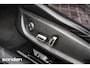 Audi RS6 Avant 4.0 TFSI RS 6 quattro performance Pro Line Plus |Akra|Ceramic|B&OAdv|Pano