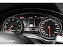 Audi RS6 Avant 4.0 TFSI RS 6 quattro performance Pro Line Plus |Akra|Ceramic|B&OAdv|Pano