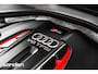 Audi RS6 Avant 4.0 TFSI RS 6 quattro performance Pro Line Plus |Akra|Ceramic|B&OAdv|Pano