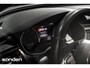 Audi RS6 Avant 4.0 TFSI RS 6 quattro performance Pro Line Plus |Akra|Ceramic|B&OAdv|Pano