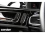 Audi RS6 Avant 4.0 TFSI RS 6 quattro performance Pro Line Plus |Akra|Ceramic|B&OAdv|Pano