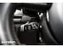 Audi RS6 Avant 4.0 TFSI RS 6 quattro performance Pro Line Plus |Akra|Ceramic|B&OAdv|Pano