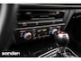 Audi RS6 Avant 4.0 TFSI RS 6 quattro performance Pro Line Plus |Akra|Ceramic|B&OAdv|Pano
