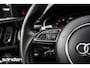 Audi RS6 Avant 4.0 TFSI RS 6 quattro performance Pro Line Plus |Akra|Ceramic|B&OAdv|Pano