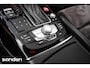 Audi RS6 Avant 4.0 TFSI RS 6 quattro performance Pro Line Plus |Akra|Ceramic|B&OAdv|Pano
