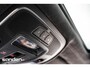 Audi RS6 Avant 4.0 TFSI RS 6 quattro performance Pro Line Plus |Akra|Ceramic|B&OAdv|Pano