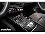 Audi RS6 Avant 4.0 TFSI RS 6 quattro performance Pro Line Plus |Akra|Ceramic|B&OAdv|Pano