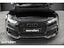Audi RS6 Avant 4.0 TFSI RS 6 quattro performance Pro Line Plus |Akra|Ceramic|B&OAdv|Pano