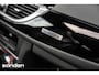 Audi RS6 Avant 4.0 TFSI RS 6 quattro performance Pro Line Plus |Akra|Ceramic|B&OAdv|Pano