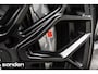 Audi RS6 Avant 4.0 TFSI RS 6 quattro performance Pro Line Plus |Akra|Ceramic|B&OAdv|Pano