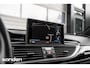 Audi RS6 Avant 4.0 TFSI RS 6 quattro performance Pro Line Plus |Akra|Ceramic|B&OAdv|Pano