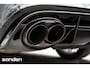 Audi RS6 Avant 4.0 TFSI RS 6 quattro performance Pro Line Plus |Akra|Ceramic|B&OAdv|Pano