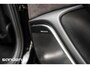 Audi RS6 Avant 4.0 TFSI RS 6 quattro performance Pro Line Plus |Akra|Ceramic|B&OAdv|Pano