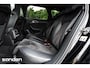 Audi RS6 Avant 4.0 TFSI RS 6 quattro performance Pro Line Plus |Akra|Ceramic|B&OAdv|Pano