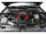 Audi RS6 Avant 4.0 TFSI RS 6 quattro performance Pro Line Plus |Akra|Ceramic|B&OAdv|Pano