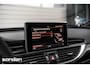 Audi RS6 Avant 4.0 TFSI RS 6 quattro performance Pro Line Plus |Akra|Ceramic|B&OAdv|Pano