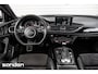 Audi RS6 Avant 4.0 TFSI RS 6 quattro performance Pro Line Plus |Akra|Ceramic|B&OAdv|Pano